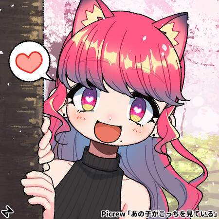Picrew