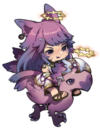 By Waschmittelpulver