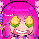 By EightyEightDesign