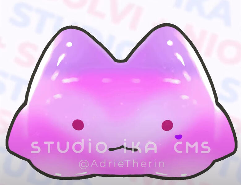 By Studioika