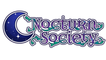 Nocturn Society