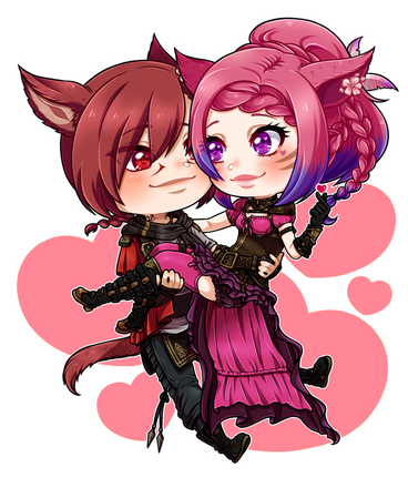 By Aderiasha