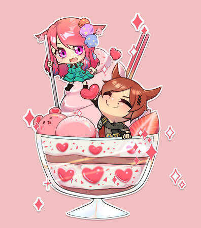 By Econekokun