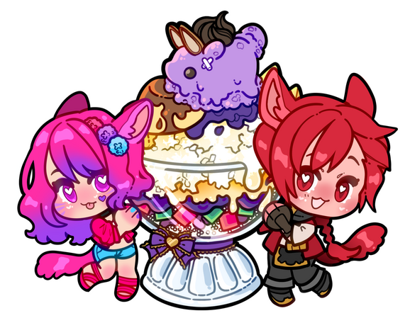 By DoodlesPrince