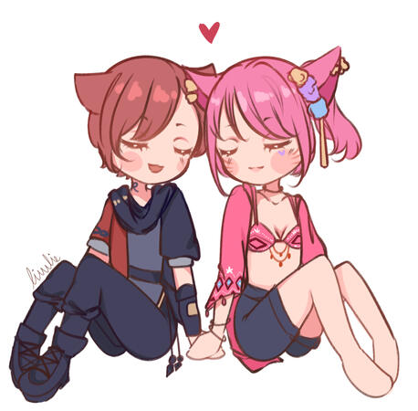 By Livvlieart