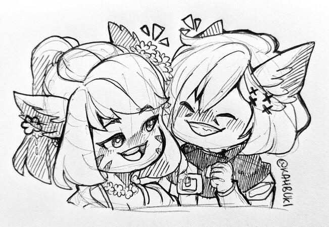 By Kahbuki