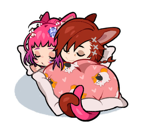 By Miqoting