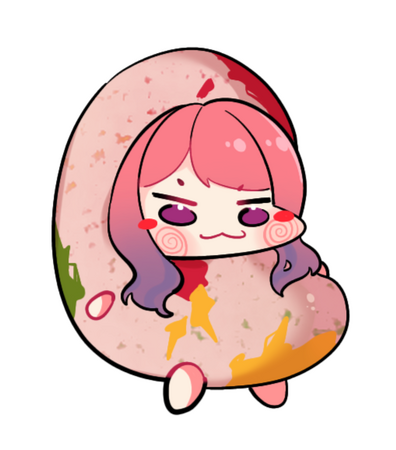 By ShorenSpam