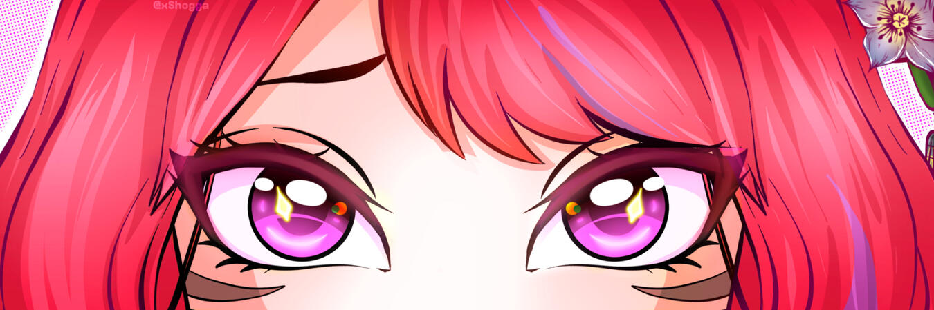 By XShogga