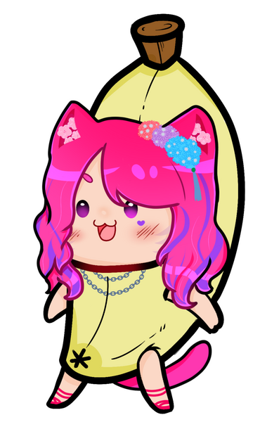 By BenikoArt