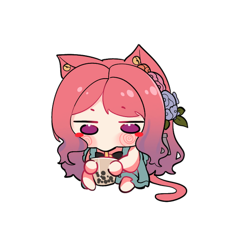 By ShorenSpam
