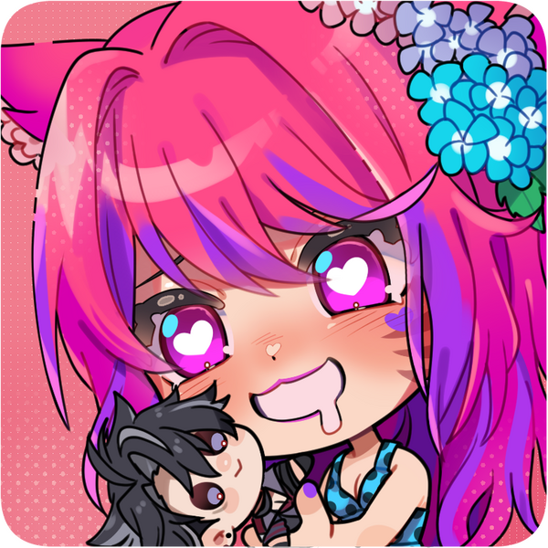 By Tuliblu