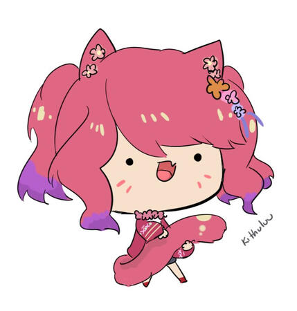 By Kithuluu