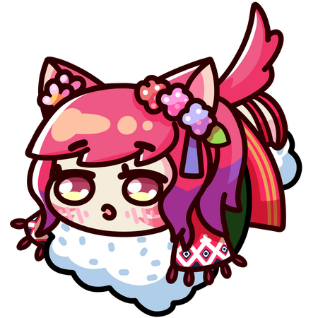 By HitoshiWolf
