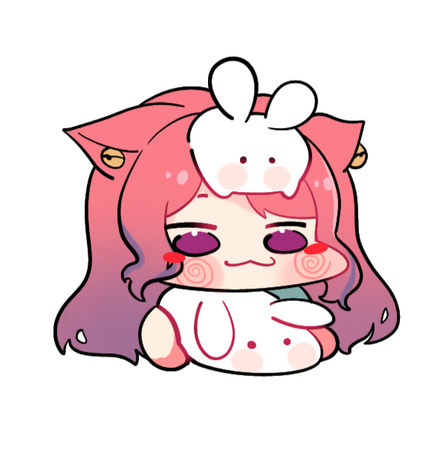 By ShorenSpam
