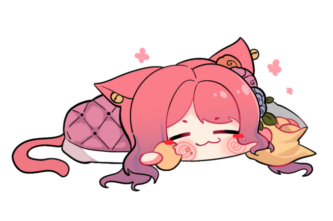 By ShorenSpam