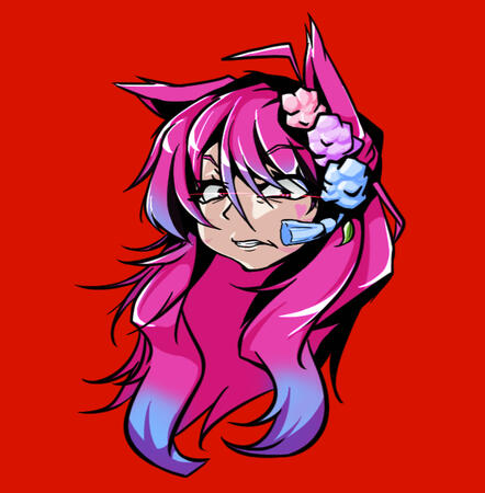 By Sonic_Chan