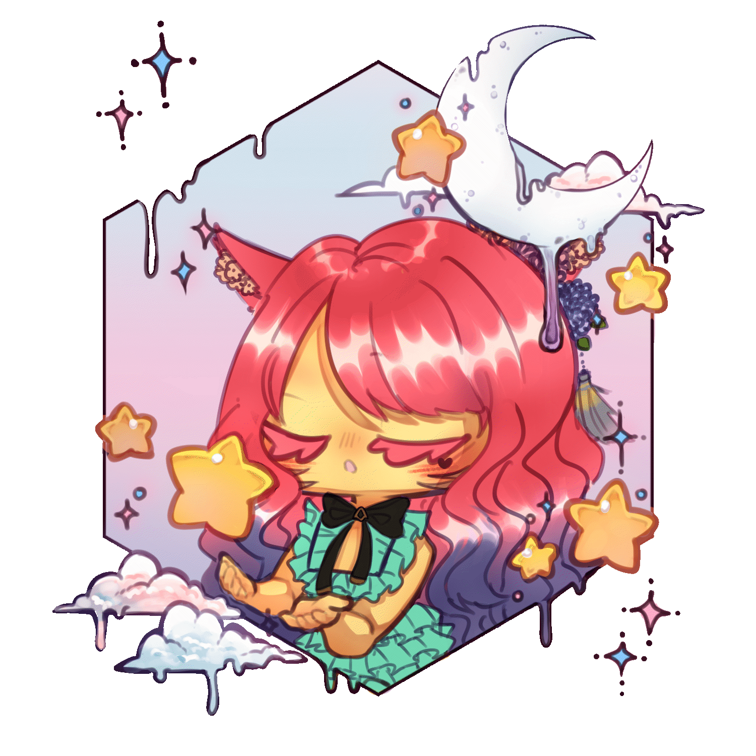 By Bellwishboy