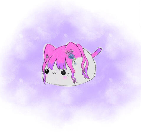 By Harukiyukii