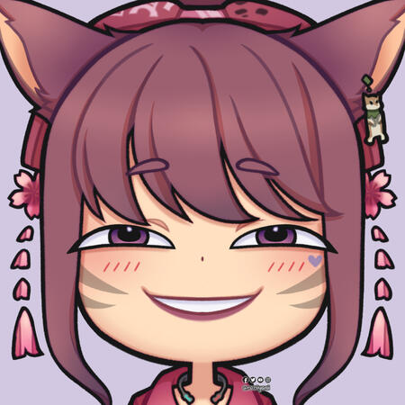 By Roriiyanii
