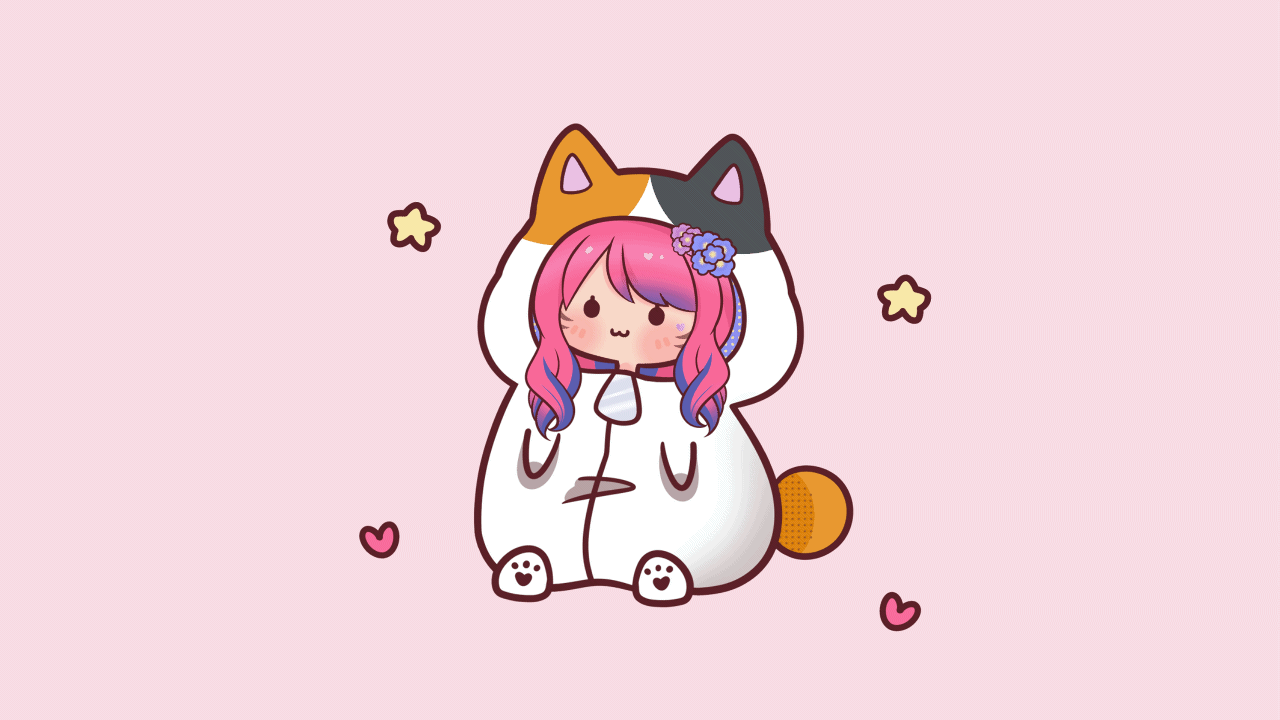 By CaeperArts