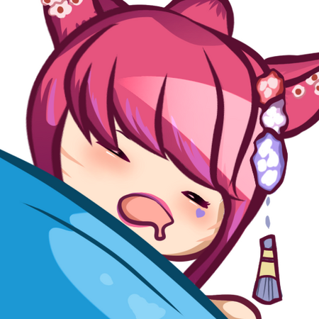 By TaiLynn_VTuber