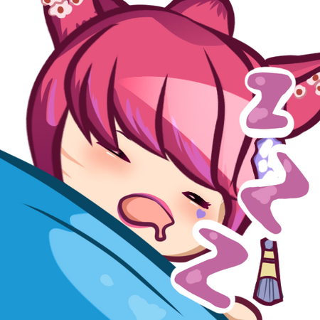By TaiLynn_VTuber