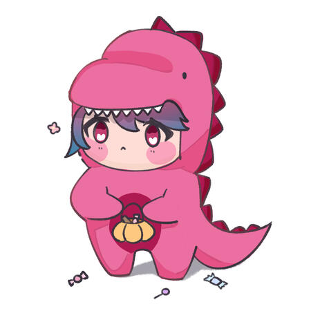 By Melonkitsu