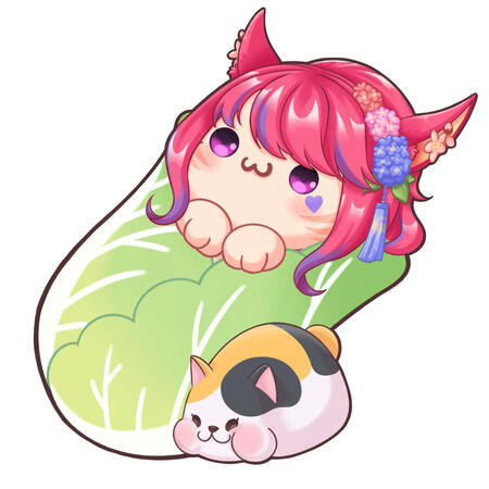 By MintCheew