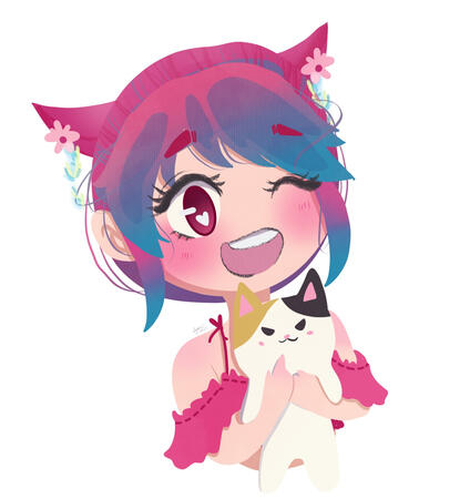 By Eljanel3
