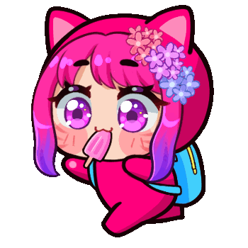 By SayuAgatsuma
