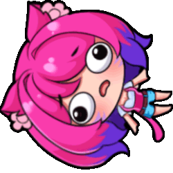 By Asoyi