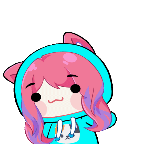 By Mewflx