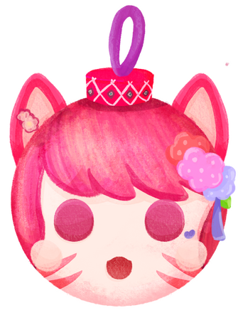 By Donuteatdoodle