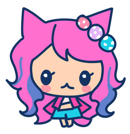 By Beffkawa