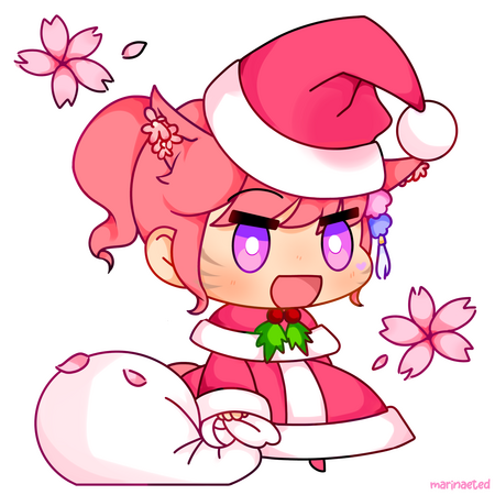 By Marinaeted