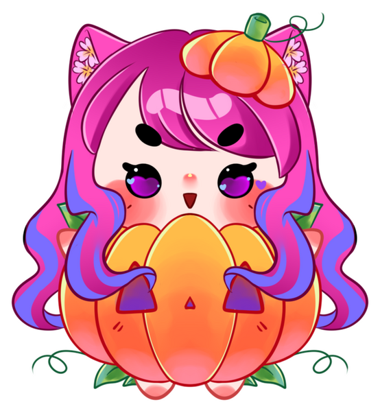 By NavierLu