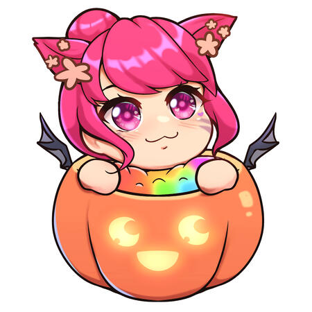 By Econekokun