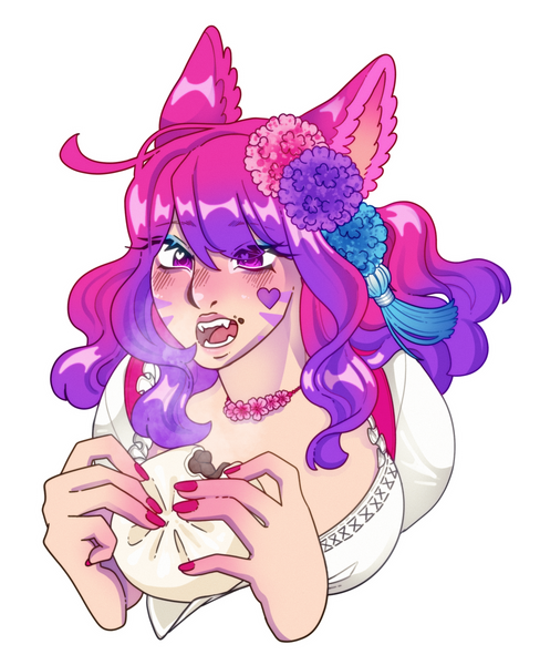 By DoodlesPrince