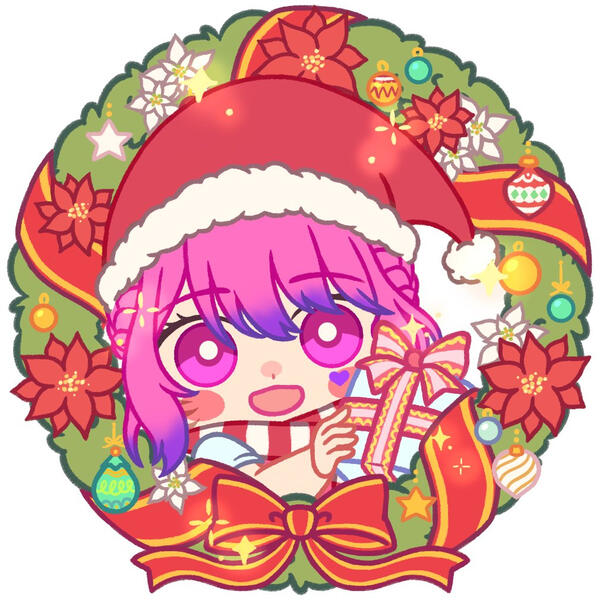 Gift from Zipster_294 who Commed Kkulmori