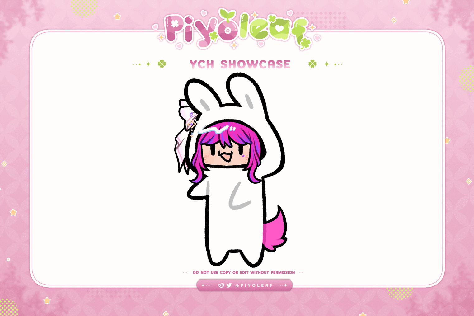 By Piyoleaf
