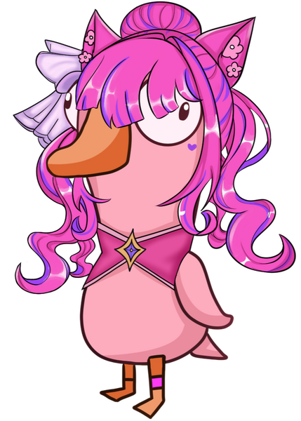 By Hirashinshin