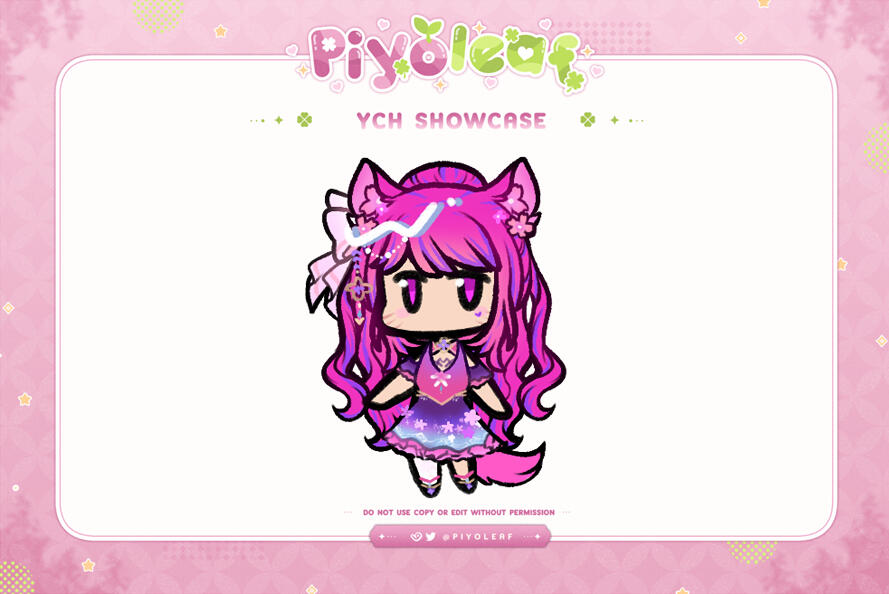 By Piyoleaf