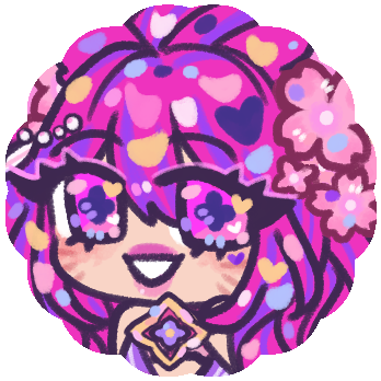 By TheAngorabunnie