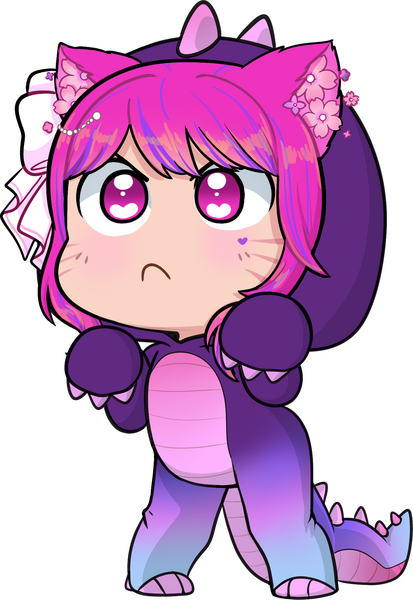By Jannzky