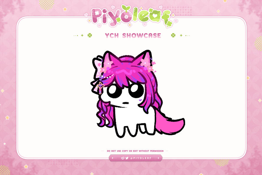 By Piyoleaf
