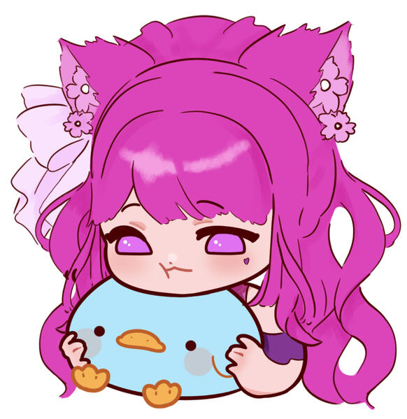 By Koiiimimi