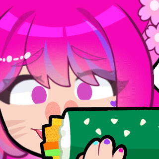 By EightyEightDesign