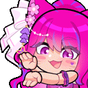 By EightyEightDesign