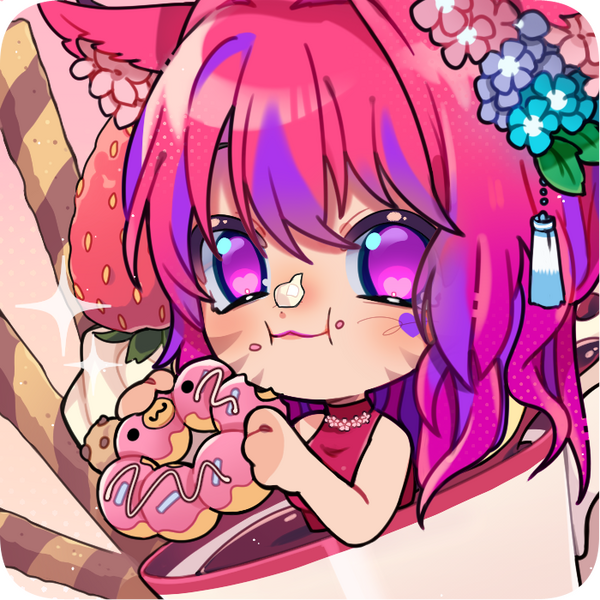 By Tuliblu